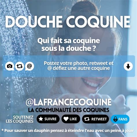 site de rencontres coquines|Rencontre coquine : quel est le meilleur site pour trouver votre ...